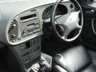 USED 1999 T SAAB 93 VIGGEN CONVERTIBLE A VERY RARE FUTURE CLASSIC SOFT TOP