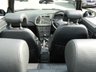 USED 1999 T SAAB 93 VIGGEN CONVERTIBLE A VERY RARE FUTURE CLASSIC SOFT TOP