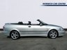 USED 1999 T SAAB 93 VIGGEN CONVERTIBLE A VERY RARE FUTURE CLASSIC SOFT TOP