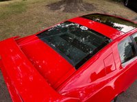 USED 1988 F LOTUS ESPRIT 210 BHP WELL RECOMMISSIONED AND PREPARED