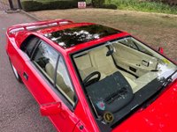 USED 1988 F LOTUS ESPRIT 210 BHP WELL RECOMMISSIONED AND PREPARED