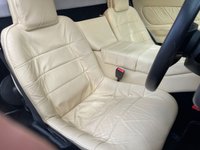 USED 1988 F LOTUS ESPRIT 210 BHP WELL RECOMMISSIONED AND PREPARED