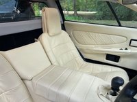 USED 1988 F LOTUS ESPRIT 210 BHP WELL RECOMMISSIONED AND PREPARED