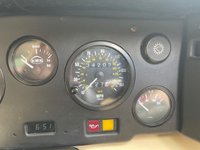 USED 1988 F LOTUS ESPRIT 210 BHP WELL RECOMMISSIONED AND PREPARED