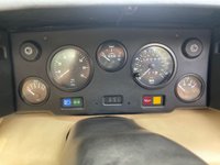 USED 1988 F LOTUS ESPRIT 210 BHP WELL RECOMMISSIONED AND PREPARED