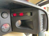 USED 1988 F LOTUS ESPRIT 210 BHP WELL RECOMMISSIONED AND PREPARED