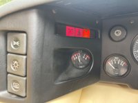USED 1988 F LOTUS ESPRIT 210 BHP WELL RECOMMISSIONED AND PREPARED