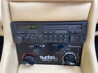 USED 1988 F LOTUS ESPRIT 210 BHP WELL RECOMMISSIONED AND PREPARED