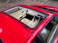 USED 1988 F LOTUS ESPRIT 210 BHP WELL RECOMMISSIONED AND PREPARED