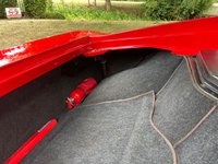 USED 1988 F LOTUS ESPRIT 210 BHP WELL RECOMMISSIONED AND PREPARED