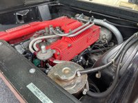 USED 1988 F LOTUS ESPRIT 210 BHP WELL RECOMMISSIONED AND PREPARED
