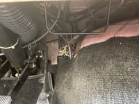 USED 1988 F LOTUS ESPRIT 210 BHP WELL RECOMMISSIONED AND PREPARED