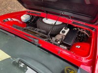 USED 1988 F LOTUS ESPRIT 210 BHP WELL RECOMMISSIONED AND PREPARED