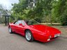 USED 1988 F LOTUS ESPRIT 210 BHP WELL RECOMMISSIONED AND PREPARED
