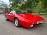 USED 1988 F LOTUS ESPRIT 210 BHP WELL RECOMMISSIONED AND PREPARED