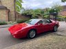 USED 1988 F LOTUS ESPRIT 210 BHP WELL RECOMMISSIONED AND PREPARED