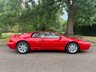 USED 1988 F LOTUS ESPRIT 210 BHP WELL RECOMMISSIONED AND PREPARED