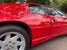 USED 1988 F LOTUS ESPRIT 210 BHP WELL RECOMMISSIONED AND PREPARED