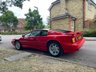 USED 1988 F LOTUS ESPRIT 210 BHP WELL RECOMMISSIONED AND PREPARED