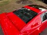 USED 1988 F LOTUS ESPRIT 210 BHP WELL RECOMMISSIONED AND PREPARED