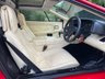 USED 1988 F LOTUS ESPRIT 210 BHP WELL RECOMMISSIONED AND PREPARED