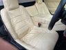 USED 1988 F LOTUS ESPRIT 210 BHP WELL RECOMMISSIONED AND PREPARED