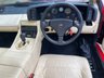 USED 1988 F LOTUS ESPRIT 210 BHP WELL RECOMMISSIONED AND PREPARED