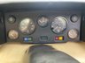 USED 1988 F LOTUS ESPRIT 210 BHP WELL RECOMMISSIONED AND PREPARED