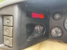 USED 1988 F LOTUS ESPRIT 210 BHP WELL RECOMMISSIONED AND PREPARED
