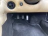 USED 1988 F LOTUS ESPRIT 210 BHP WELL RECOMMISSIONED AND PREPARED