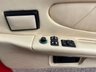 USED 1988 F LOTUS ESPRIT 210 BHP WELL RECOMMISSIONED AND PREPARED