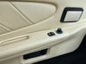 USED 1988 F LOTUS ESPRIT 210 BHP WELL RECOMMISSIONED AND PREPARED