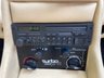USED 1988 F LOTUS ESPRIT 210 BHP WELL RECOMMISSIONED AND PREPARED
