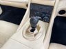 USED 1988 F LOTUS ESPRIT 210 BHP WELL RECOMMISSIONED AND PREPARED