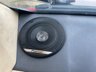 USED 1988 F LOTUS ESPRIT 210 BHP WELL RECOMMISSIONED AND PREPARED