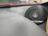 USED 1988 F LOTUS ESPRIT 210 BHP WELL RECOMMISSIONED AND PREPARED
