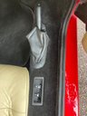 USED 1988 F LOTUS ESPRIT 210 BHP WELL RECOMMISSIONED AND PREPARED