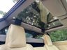 USED 1988 F LOTUS ESPRIT 210 BHP WELL RECOMMISSIONED AND PREPARED