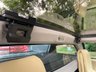 USED 1988 F LOTUS ESPRIT 210 BHP WELL RECOMMISSIONED AND PREPARED