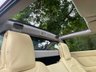 USED 1988 F LOTUS ESPRIT 210 BHP WELL RECOMMISSIONED AND PREPARED