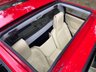 USED 1988 F LOTUS ESPRIT 210 BHP WELL RECOMMISSIONED AND PREPARED