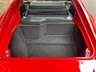 USED 1988 F LOTUS ESPRIT 210 BHP WELL RECOMMISSIONED AND PREPARED