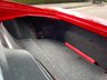USED 1988 F LOTUS ESPRIT 210 BHP WELL RECOMMISSIONED AND PREPARED