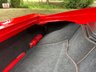 USED 1988 F LOTUS ESPRIT 210 BHP WELL RECOMMISSIONED AND PREPARED