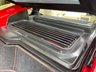 USED 1988 F LOTUS ESPRIT 210 BHP WELL RECOMMISSIONED AND PREPARED