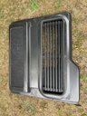 USED 1988 F LOTUS ESPRIT 210 BHP WELL RECOMMISSIONED AND PREPARED