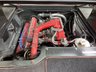 USED 1988 F LOTUS ESPRIT 210 BHP WELL RECOMMISSIONED AND PREPARED