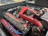 USED 1988 F LOTUS ESPRIT 210 BHP WELL RECOMMISSIONED AND PREPARED