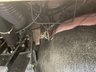 USED 1988 F LOTUS ESPRIT 210 BHP WELL RECOMMISSIONED AND PREPARED