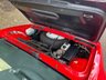 USED 1988 F LOTUS ESPRIT 210 BHP WELL RECOMMISSIONED AND PREPARED